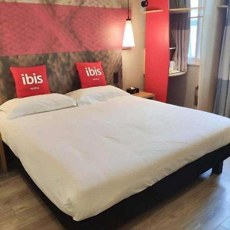 Ibis Shenyang North Station Hotel Ngoại thất bức ảnh